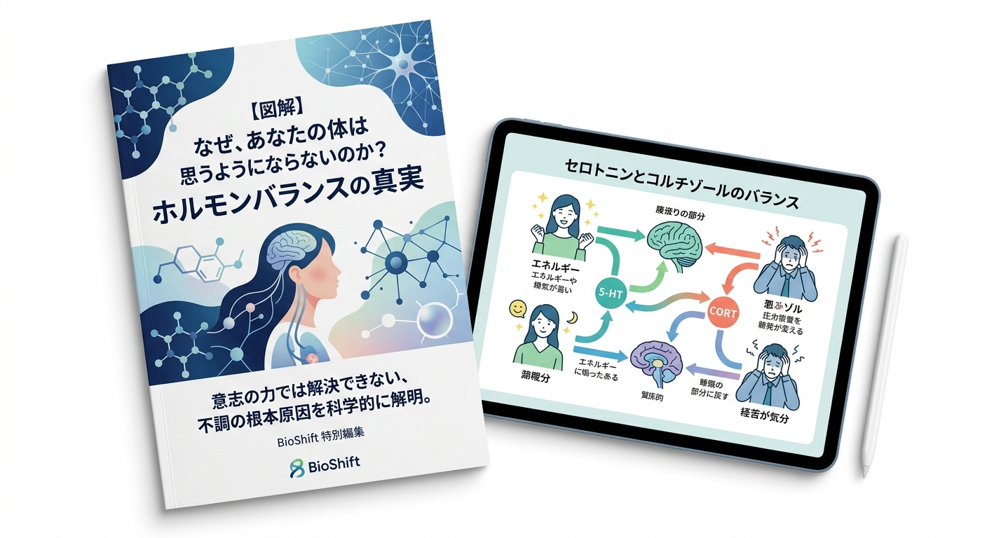 図解資料のイメージ