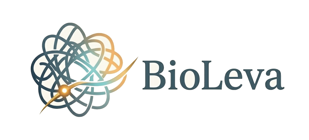 BioLeva