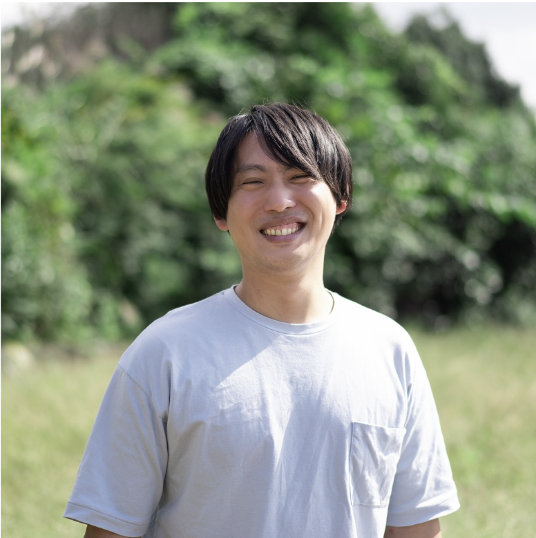 鈴木 泰平